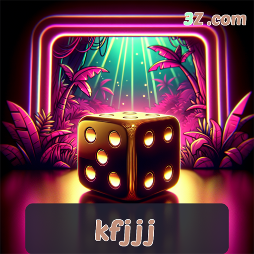 Bônus Imperdíveis no kfjjj para Gamers Aventureiros