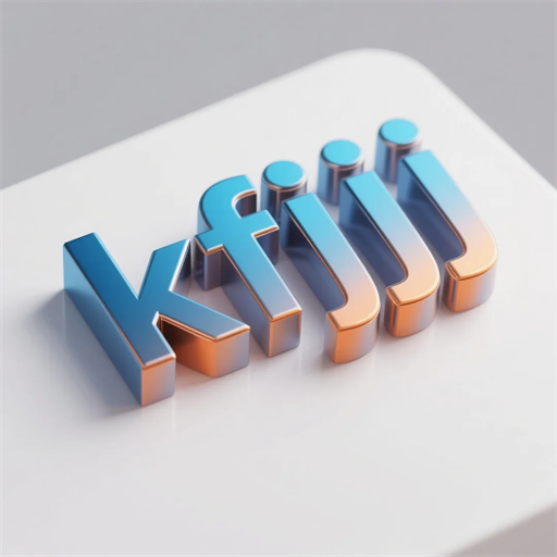 kfjjj
